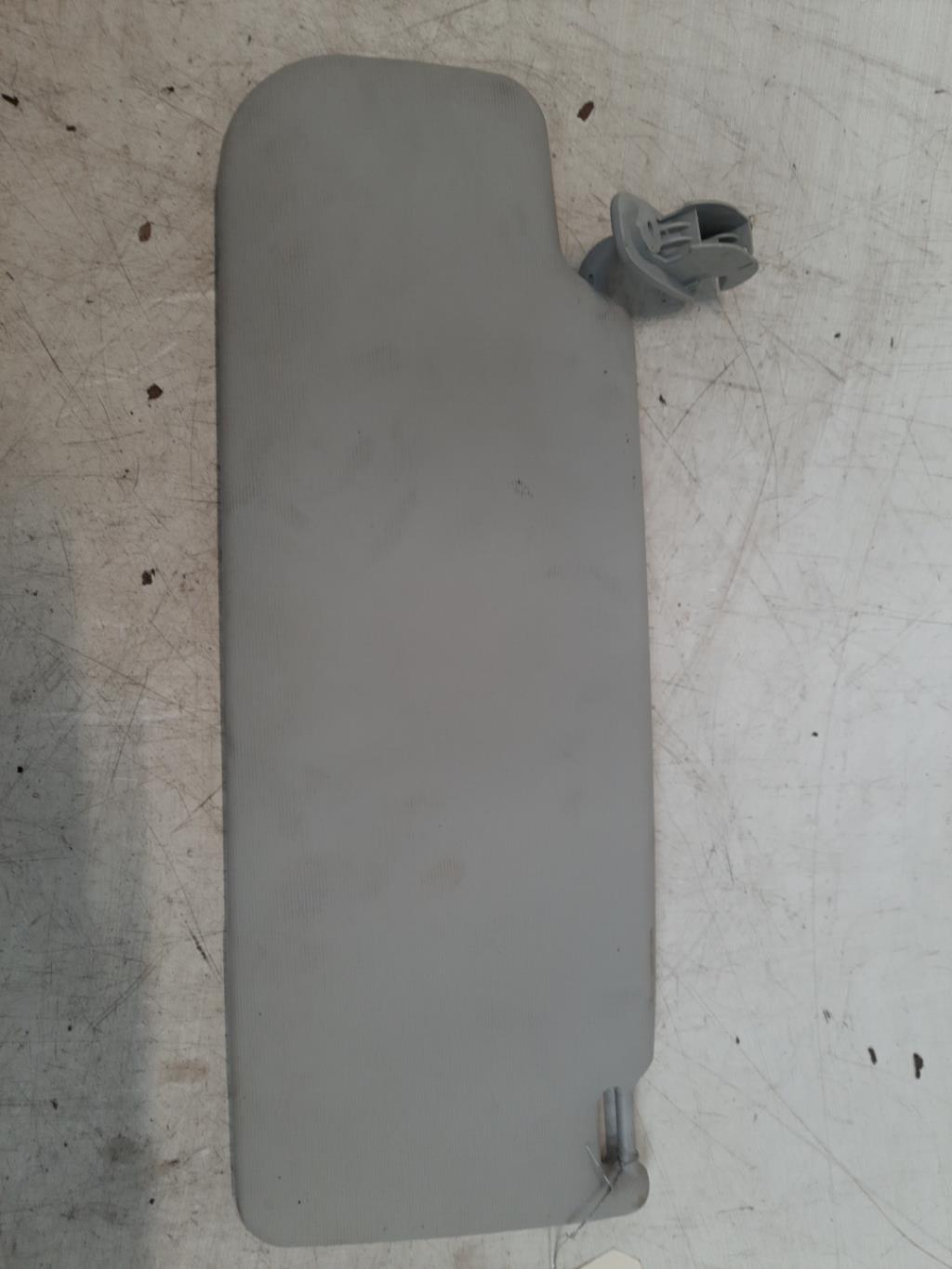 Visiera parasole destra VOLKSWAGEN NEW BEETLE 1 PHASE 1 Gasolina - 1