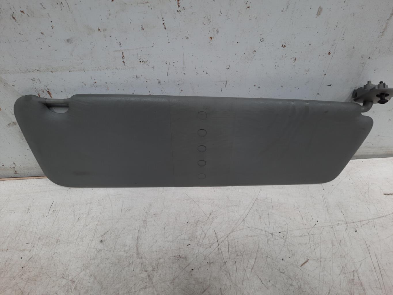 Visiera parasole destra NISSAN PRIMASTAR 1 Diésel - 1
