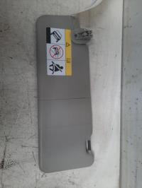 Photo de la pièce