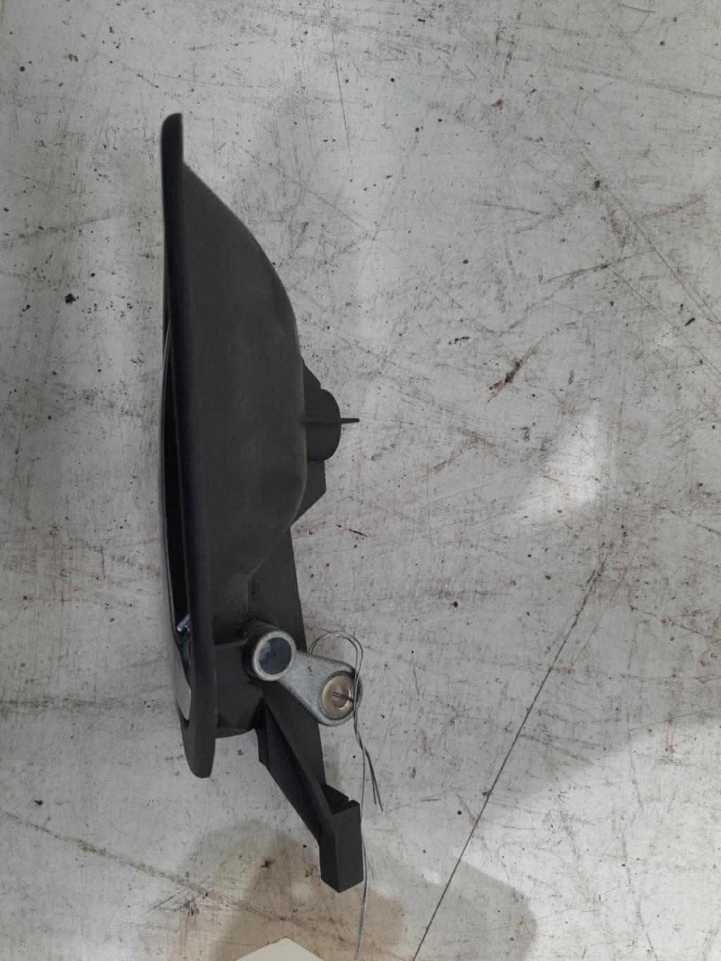 Maniglia interna posteriore destra BMW SERIE 5 E39 PHASE 1 Diésel - 1