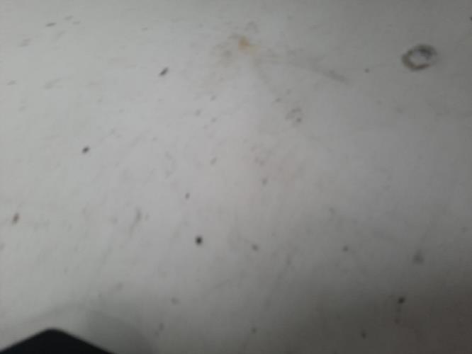 Photo de la pièce