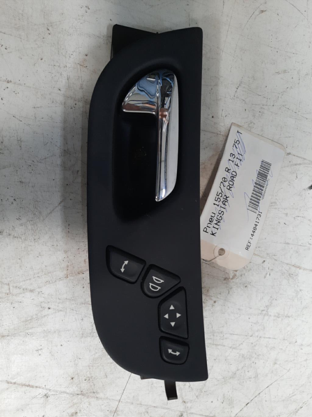 Maniglia interna anteriore destra CITROEN C6 Diésel - 1