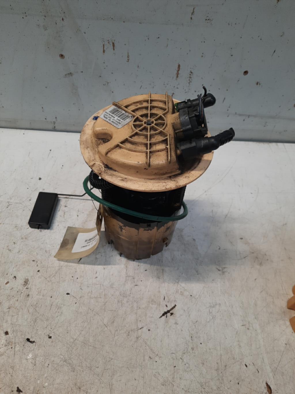 Pompe immergee DODGE CALIBER Diesel - 1
