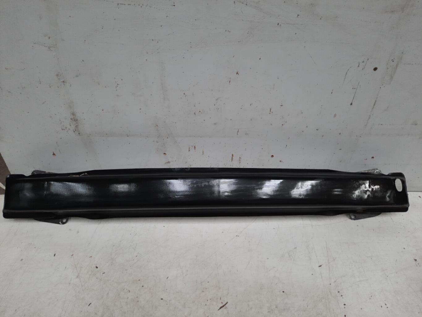 Traversa rinforzo paraurti posteriore VOLKSWAGEN NEW BEETLE 1 PHASE 1 Gasolina - 1