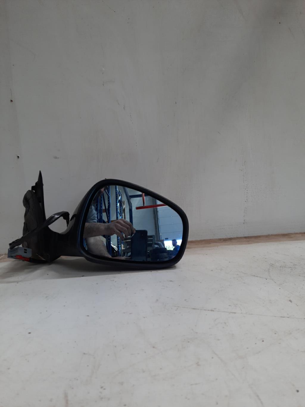 Retrovisor derecho ALFA ROMEO 159 BREAK Diésel - 1