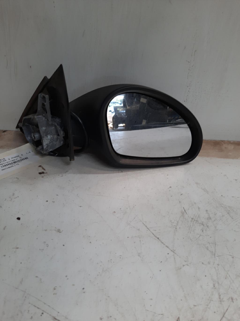 Specchietto retrovisore destro SEAT IBIZA 3 PHASE 2 Diésel - 1