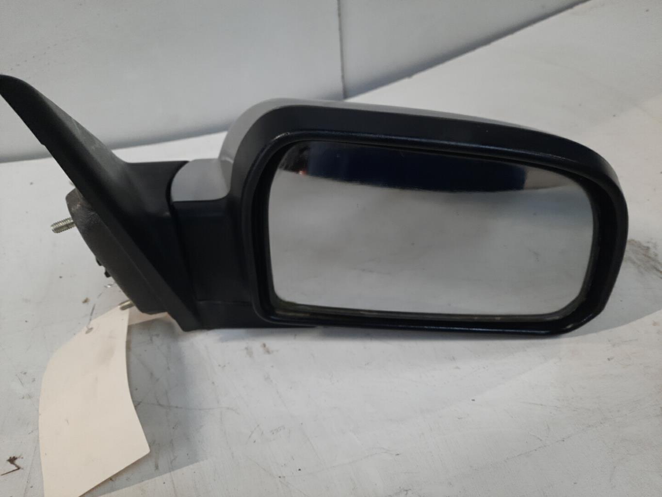 Specchietto retrovisore destro HYUNDAI TUCSON 1 Diésel - 1
