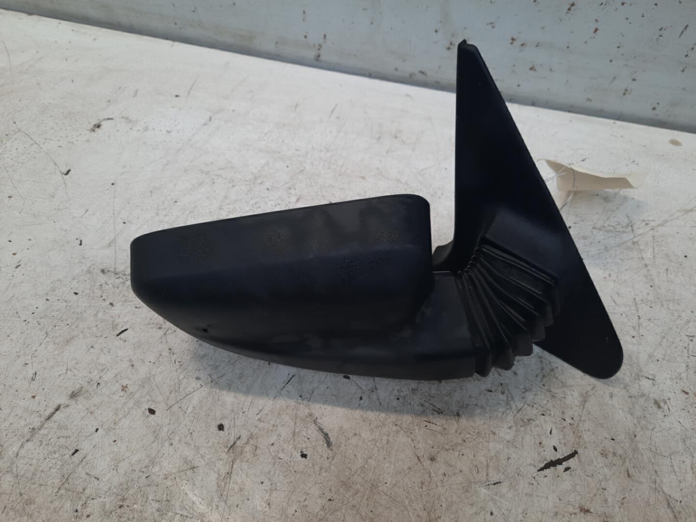 Retrovisor derecho CITROEN BX Gasolina - 1