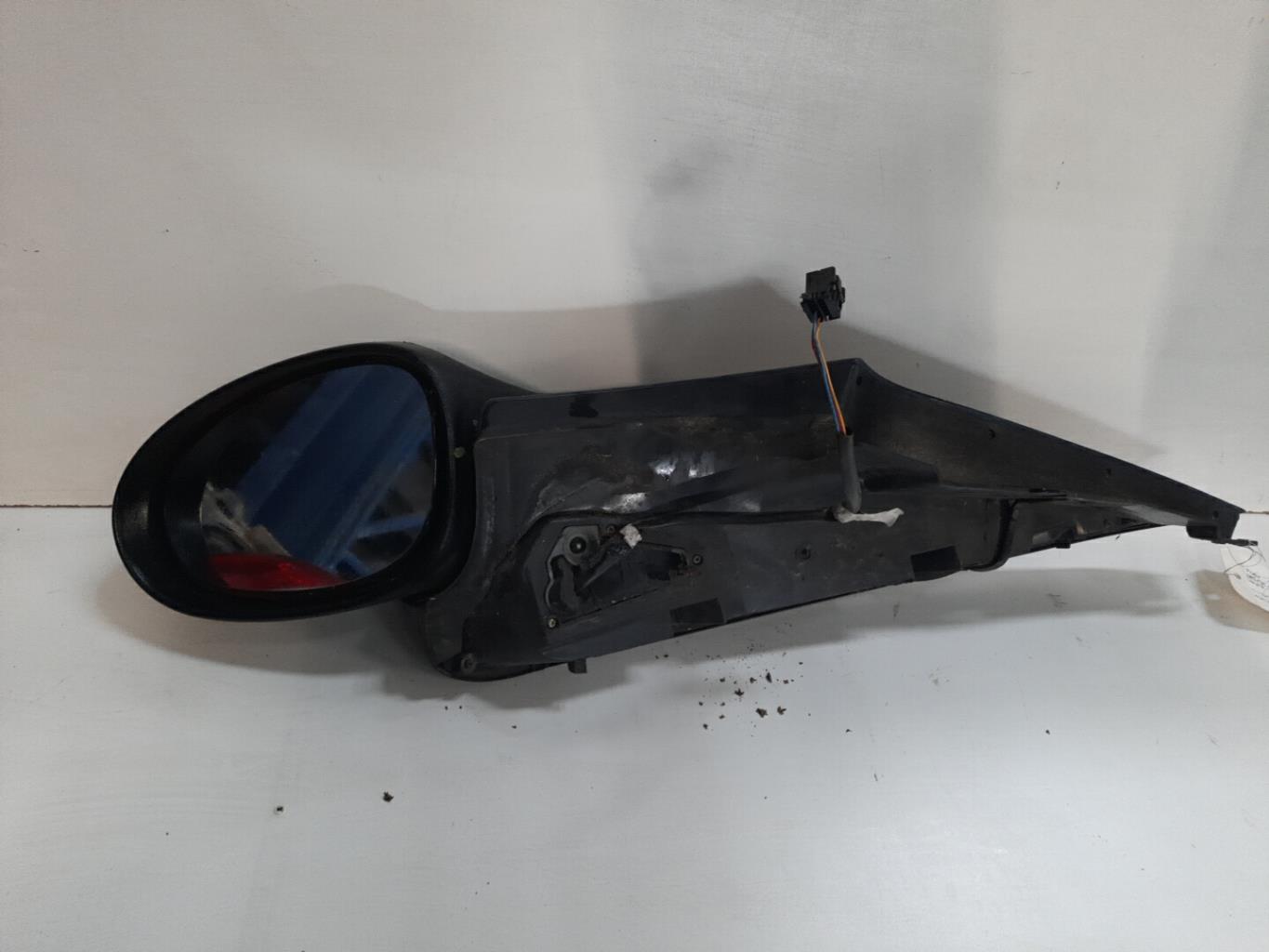Retrovisor izquierdo RENAULT ESPACE 3 Gasolina - 1