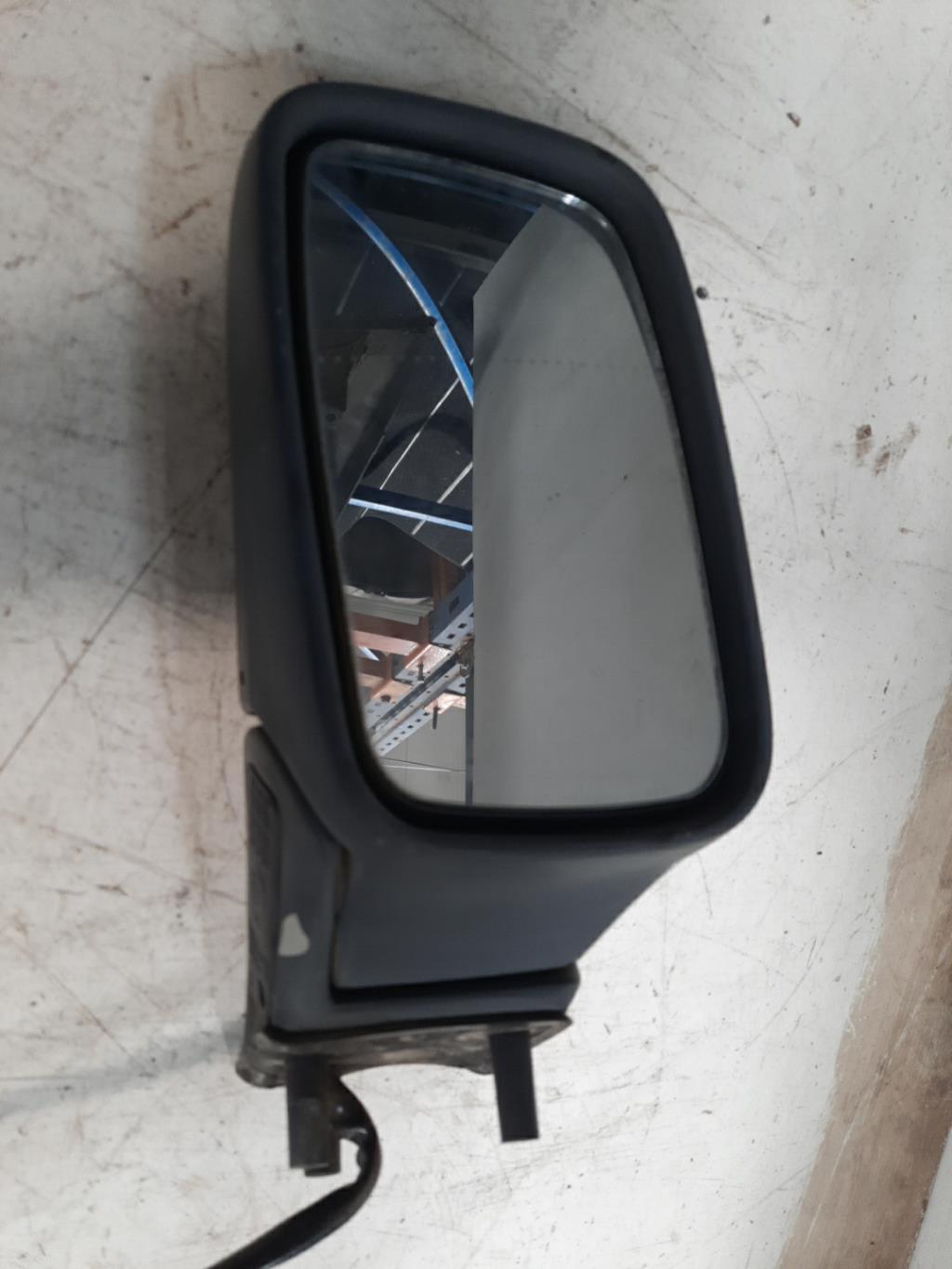 Specchietto retrovisore sinistro VOLVO 850 PHASE 2 BREAK Diésel - 1