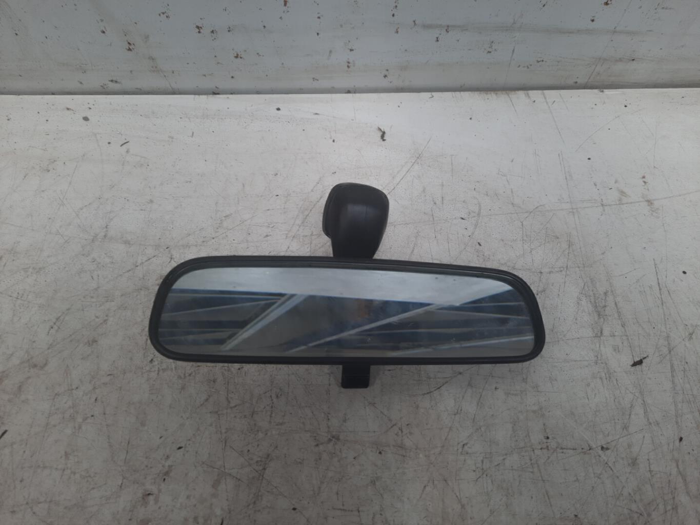 Retrovisor interior HYUNDAI COUPE 2 PHASE 1 Gasolina - 1