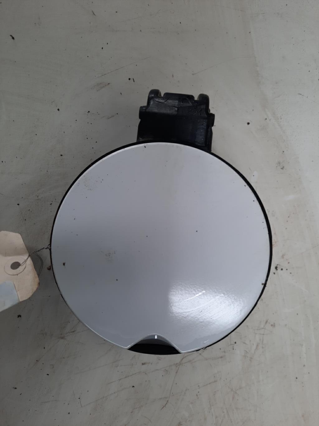 Trappe d'essence CITROEN C3 PICASSO PHASE 1 Diesel - 1