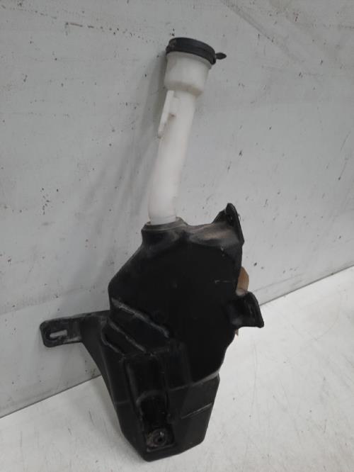 Photo de la pièce