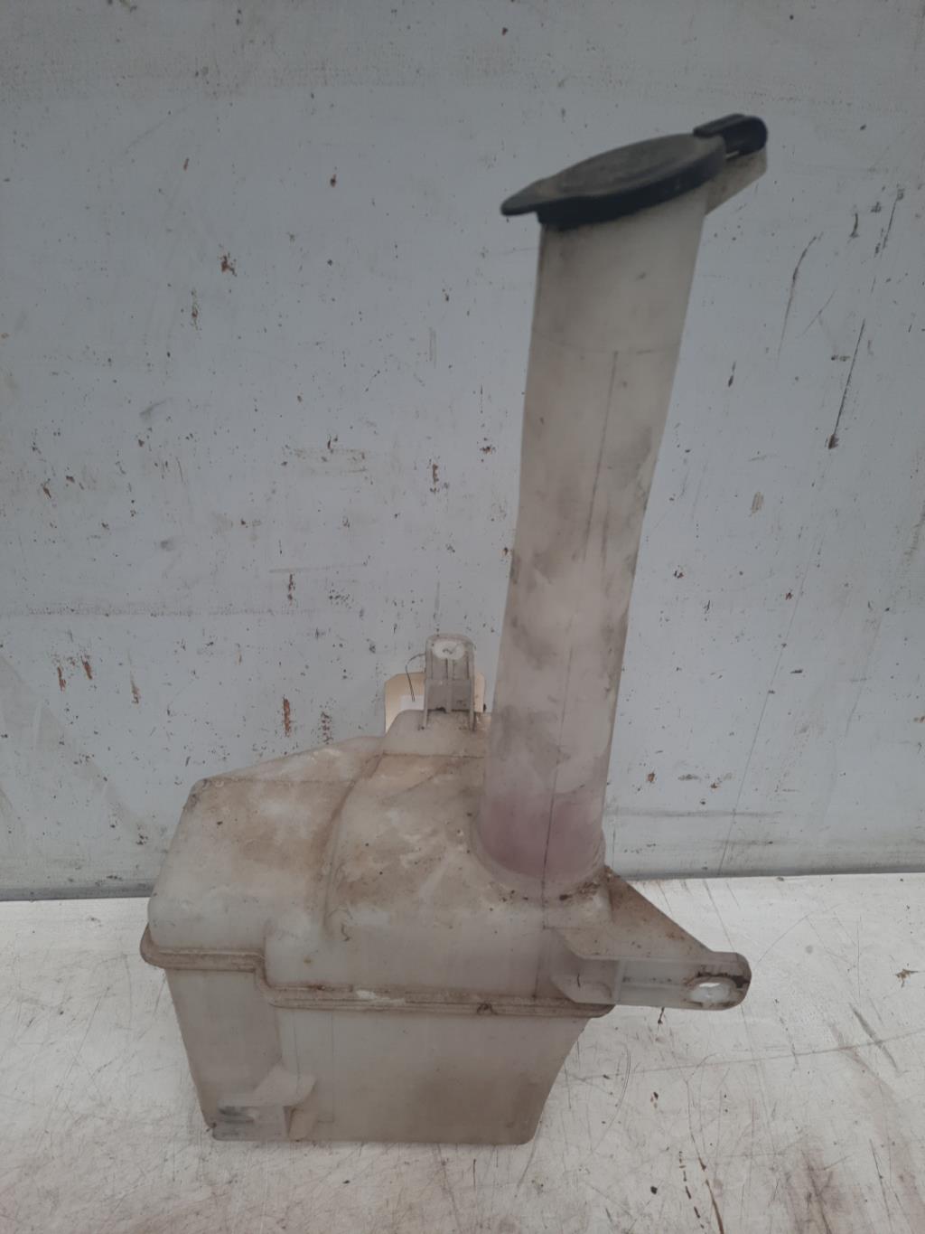 Vase de lave glace HYUNDAI COUPE 2 PHASE 1 Essence - 1