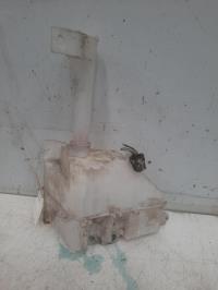Photo de la pièce