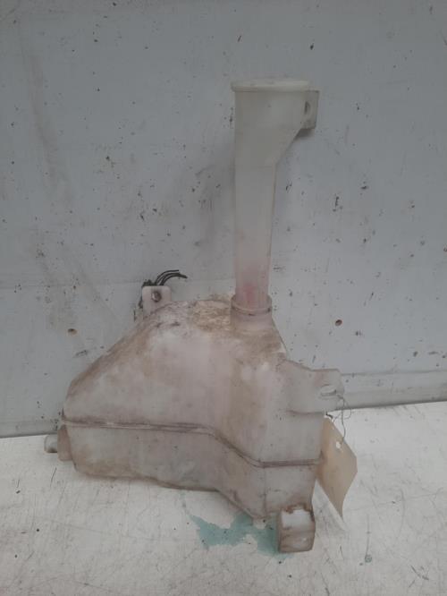 Photo de la pièce