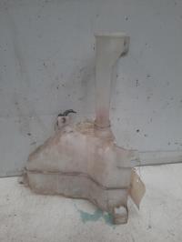 Photo de la pièce