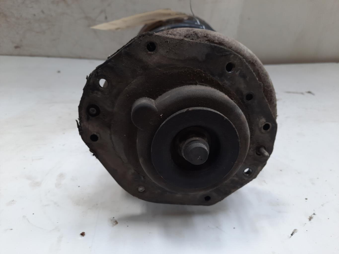 Ammortizzatore anteriore destro CITROEN XSARA PHASE 1 Diésel - 1
