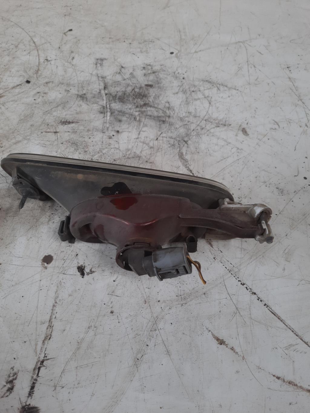 Fendinebbia sinistro (luce) BMW SERIE 3 E46 TOURING PHASE 1 BREAK Diésel - 1