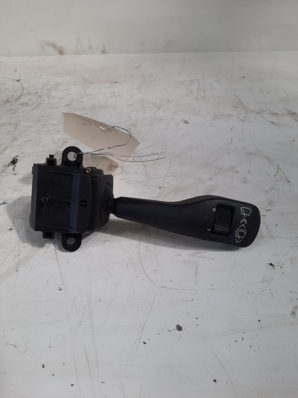 Commodo d'essuie glaces BMW SERIE 3 E46 PHASE 1 Essence - 1