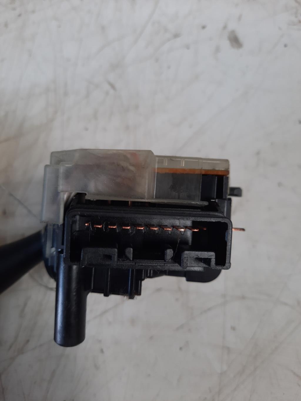 Commodo d'essuie glaces TOYOTA RAV4 2 PHASE 1 Diesel - 1