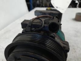 Photo de la pièce