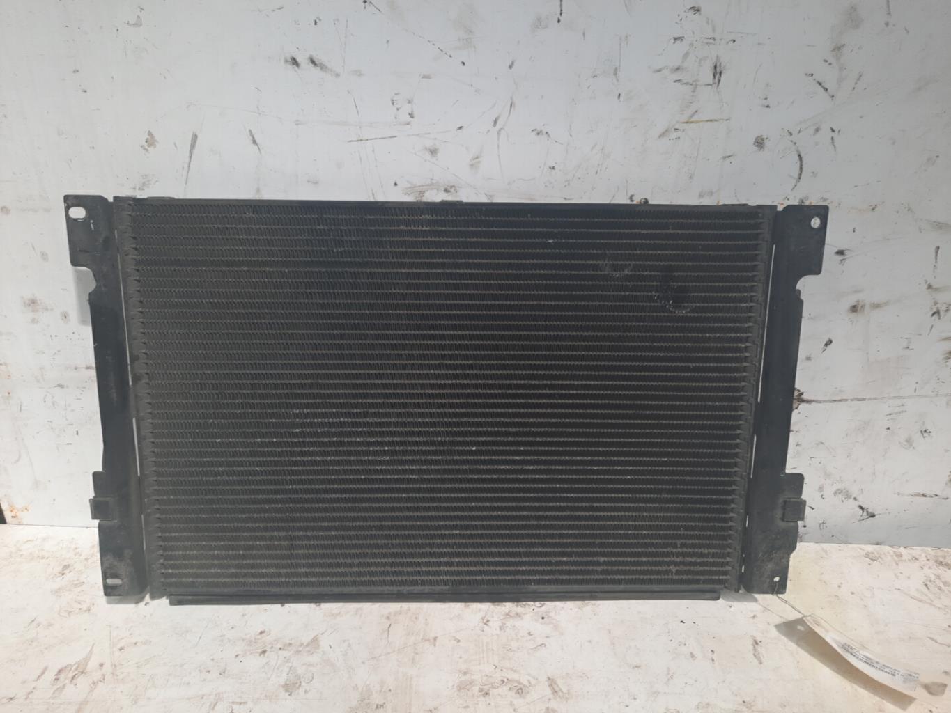 Condenseur de clim VOLVO 850 PHASE 2 BREAK Diesel - 1