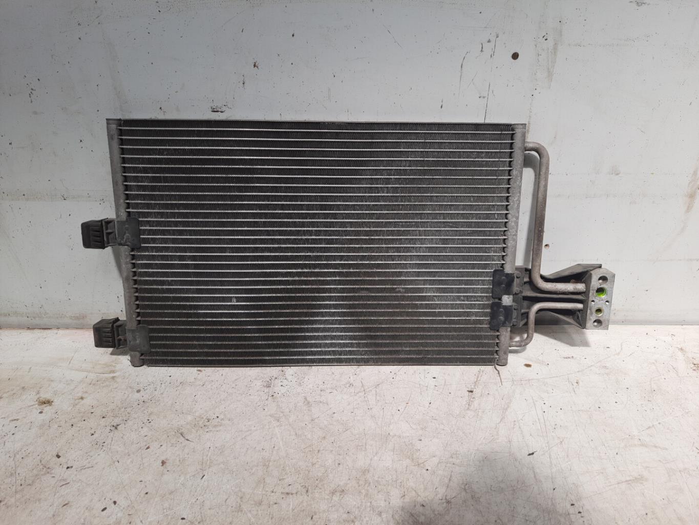 Condensatore clima CITROEN XANTIA PHASE 2 Diésel - 1