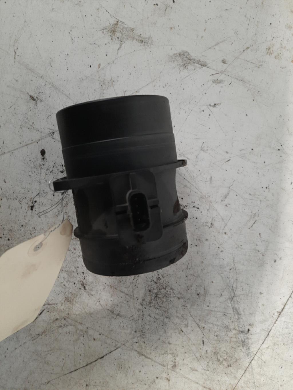 Debitmetre AUDI A4 3 PHASE 2 Diesel - 1