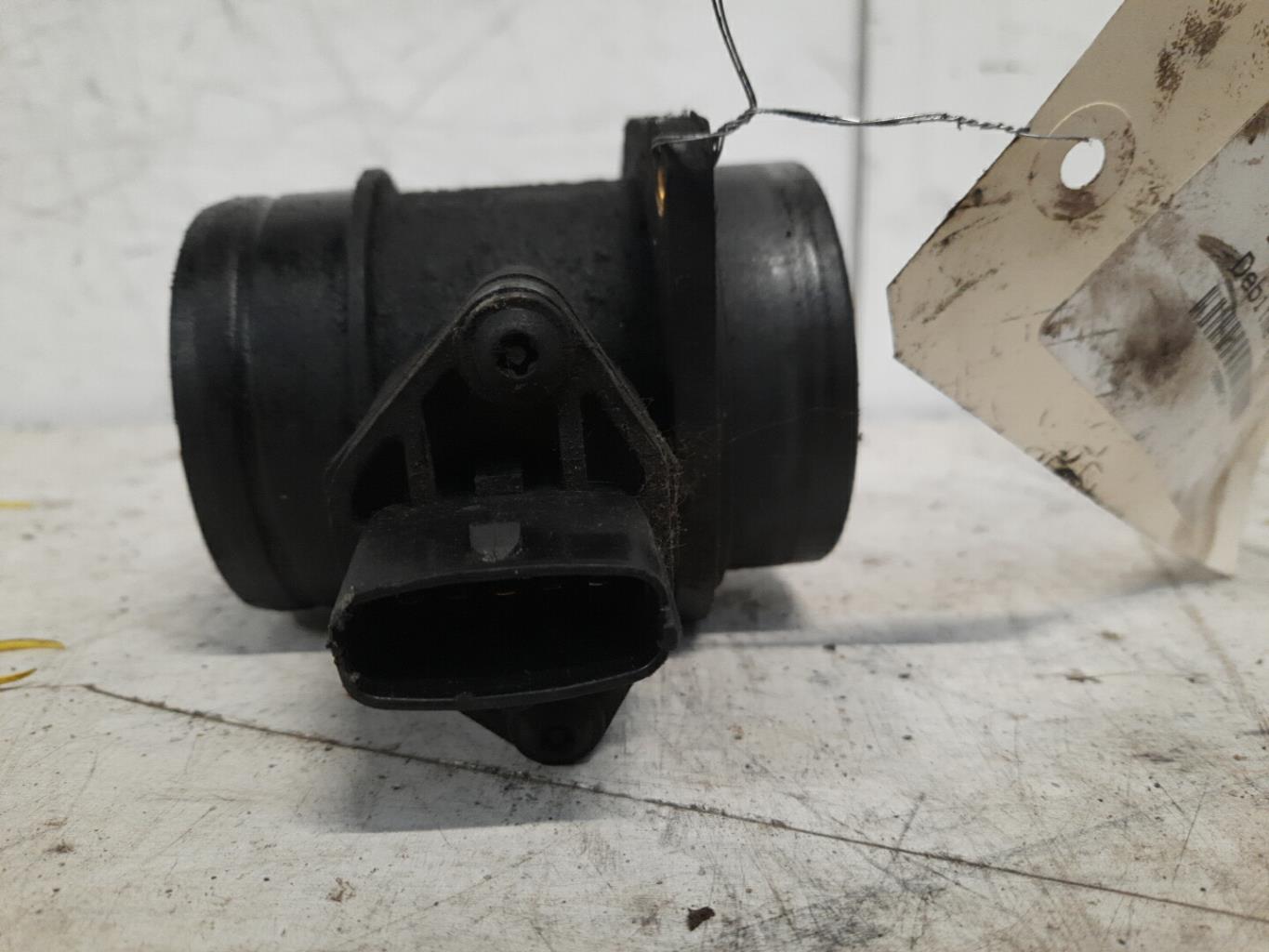 Debitmetre ALFA ROMEO 147 PHASE 1 Diesel - 1
