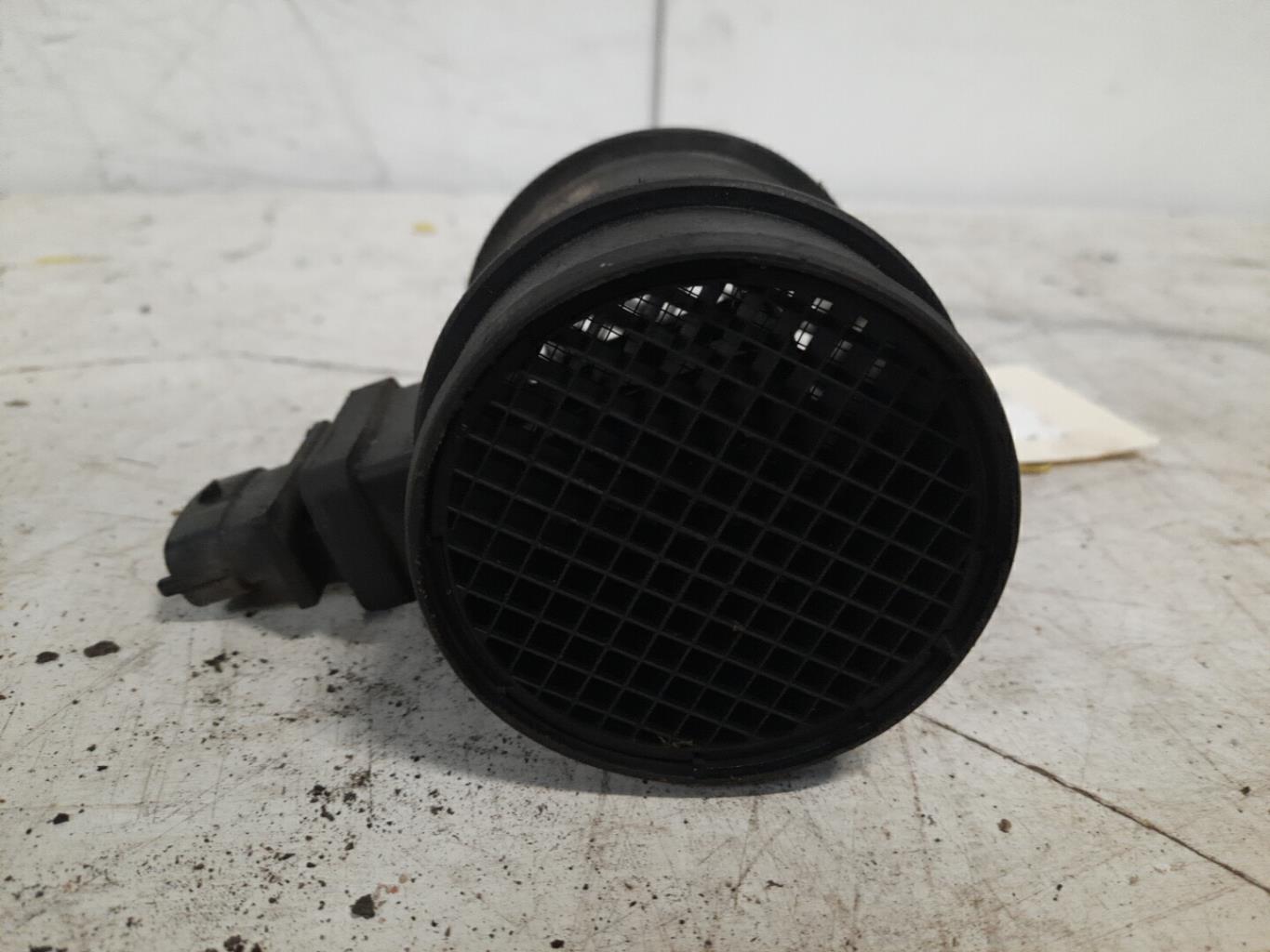 Debitmetre OPEL MERIVA A PHASE 2 Diesel - 1