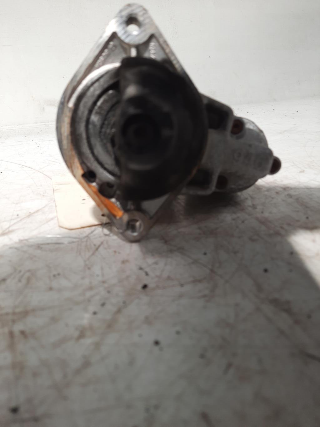Demarreur OPEL CORSA D PHASE 2 Diesel - 1