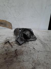 Photo de la pièce