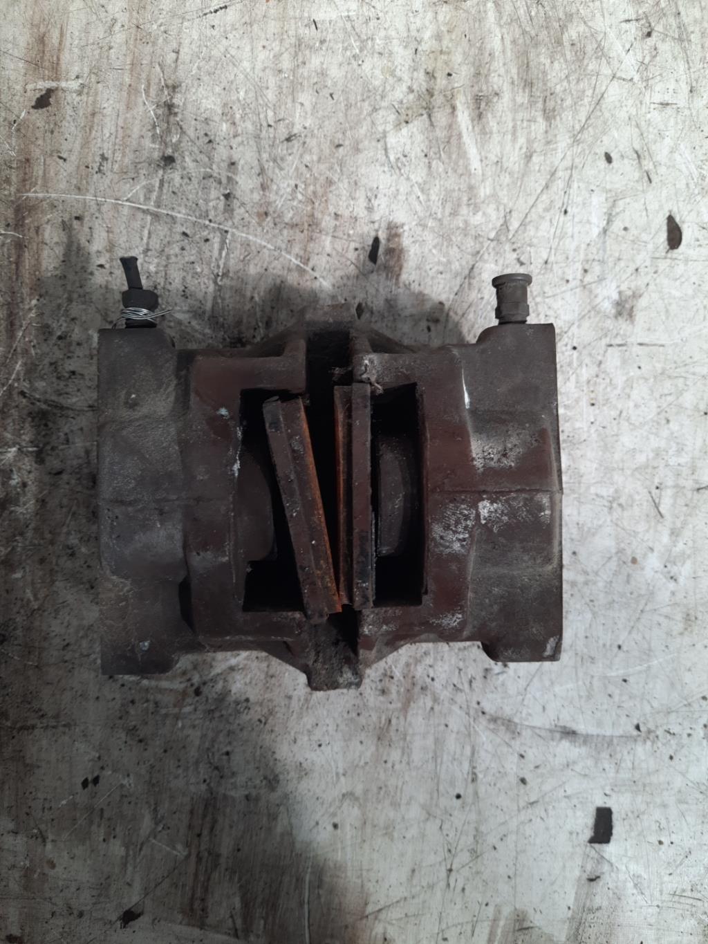 Pinza freni posteriore destra CITROEN XANTIA PHASE 2 Diésel - 1
