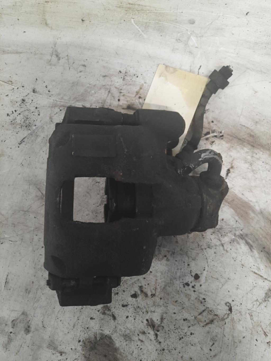Pinza freni anteriore destra CITROEN XANTIA PHASE 2 Diésel - 1