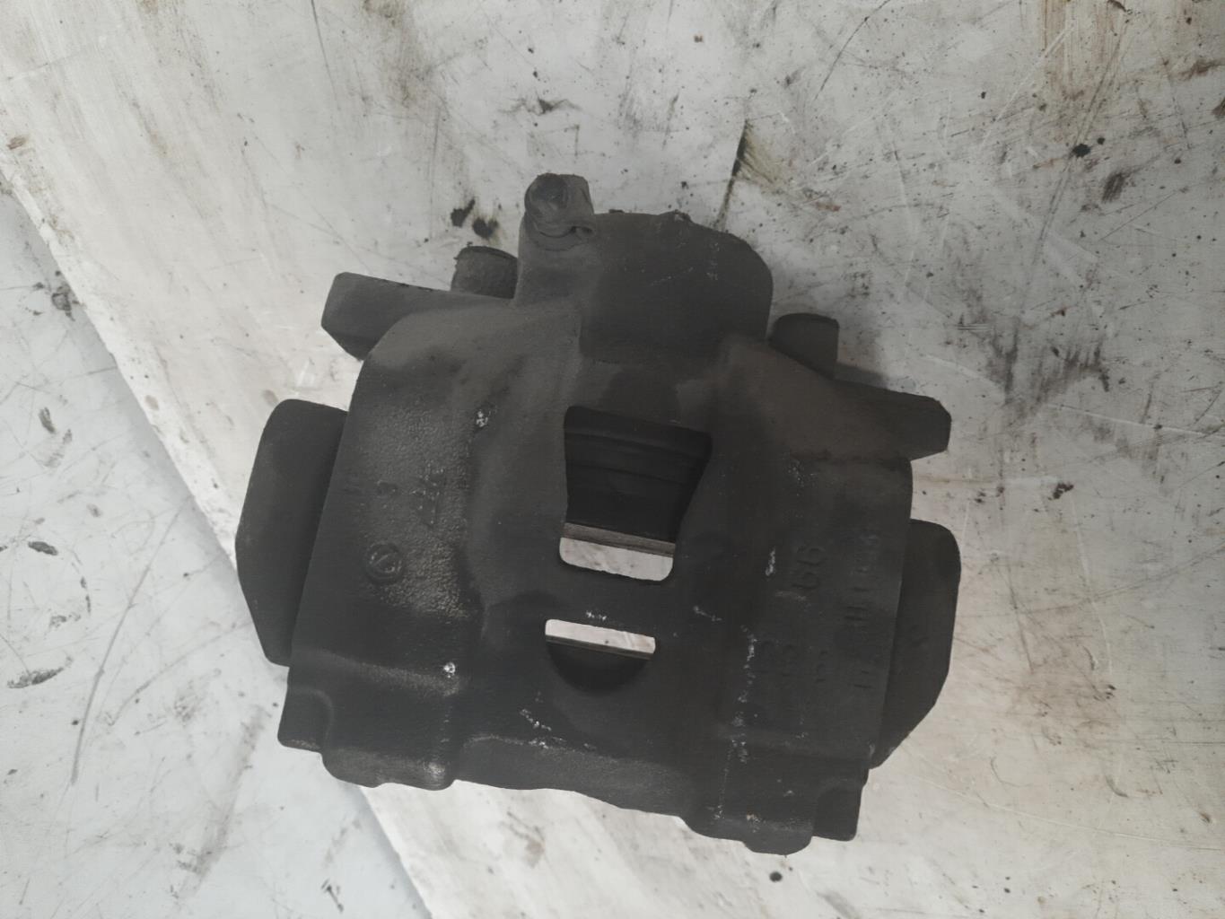 Pinza freni anteriore destra ALFA ROMEO 159 BREAK Diésel - 1