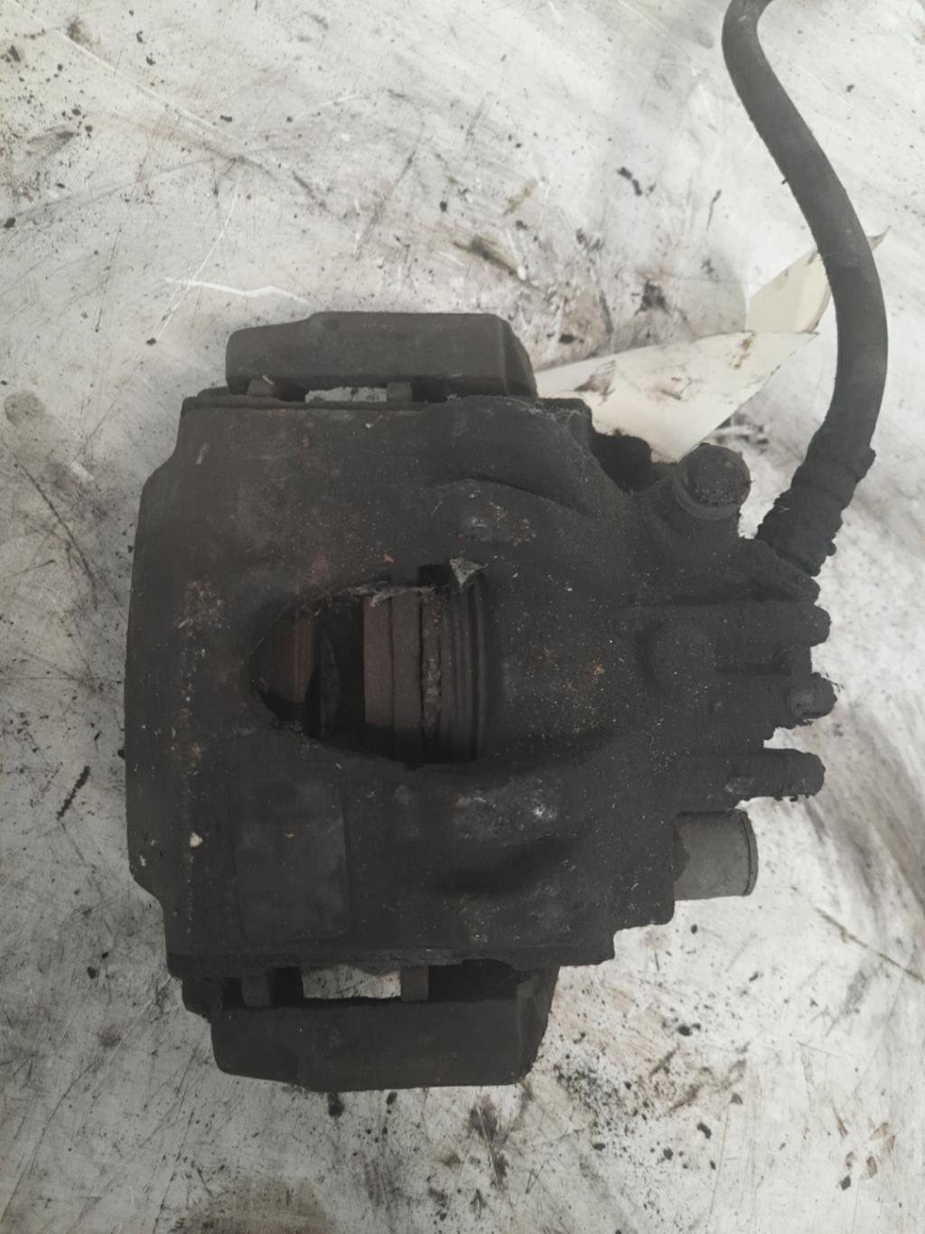 Pinza freni anteriore destra CITROEN XSARA PHASE 1 Diésel - 1