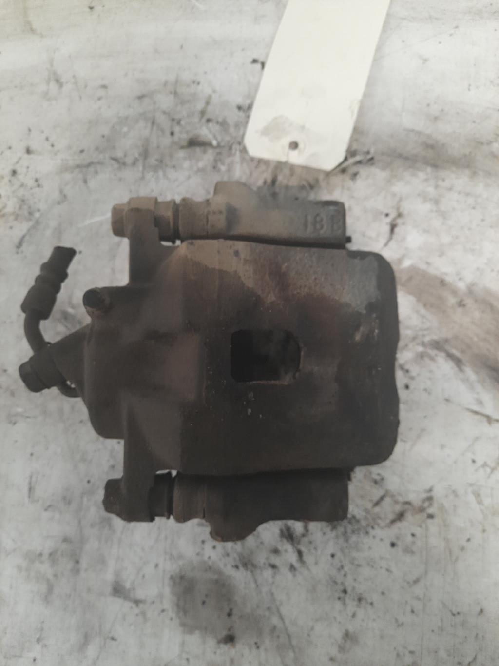 Pinza freni anteriore sinistra TOYOTA RAV4 2 PHASE 1 Diésel - 1