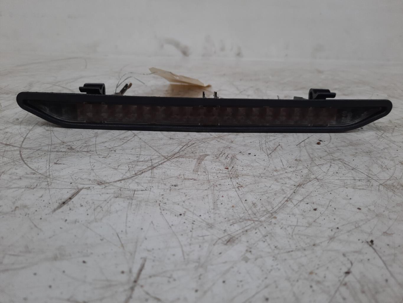 Luce stop centrale OPEL ZAFIRA A PHASE 2 Diésel - 1