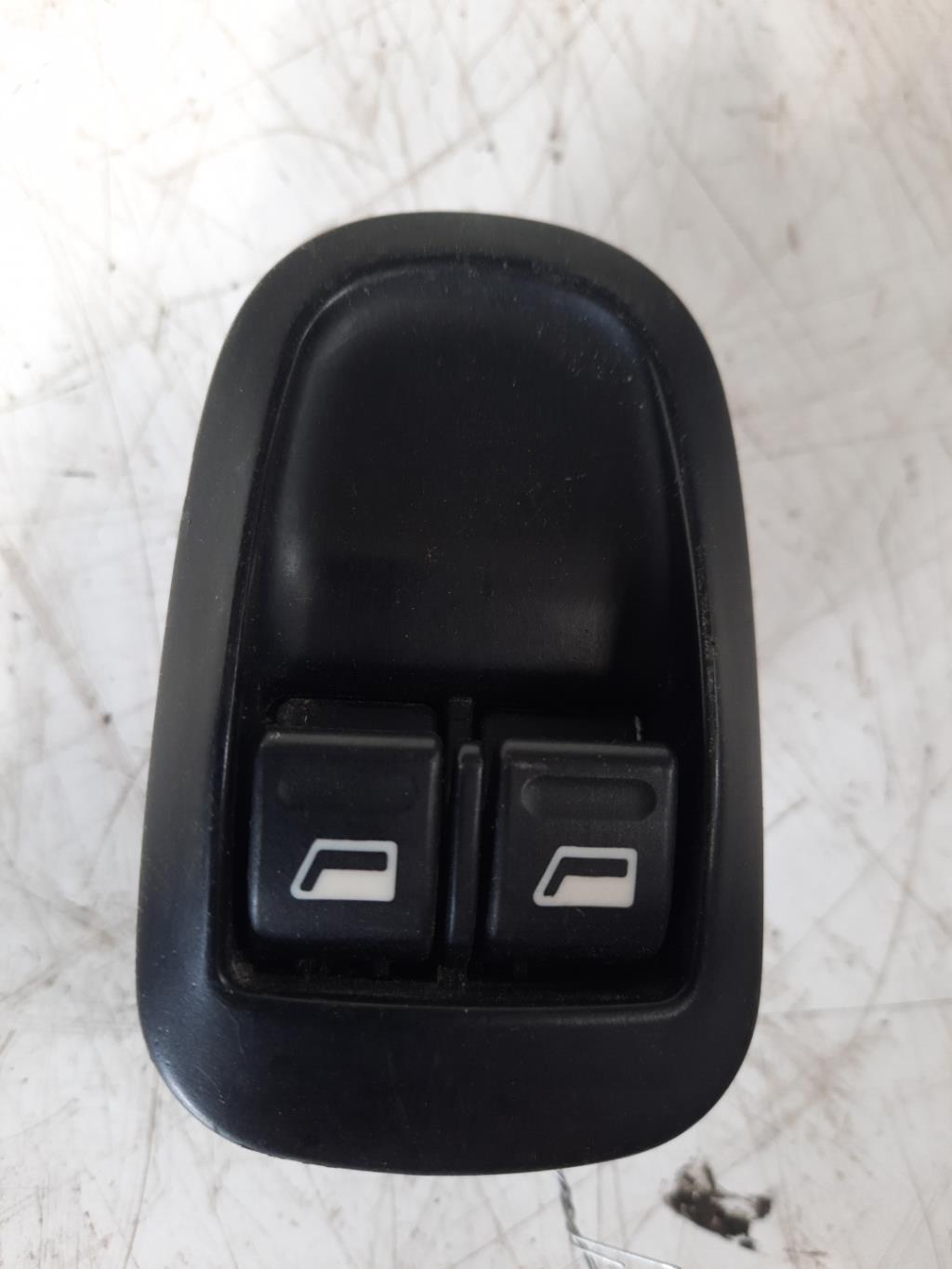 Interruttore alzacristalli PEUGEOT 206 PHASE 1 Gasolina - 1