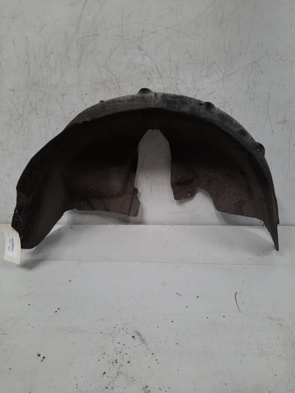 Parasale posteriore destro VOLKSWAGEN PASSAT 5 BREAK Diésel - 1