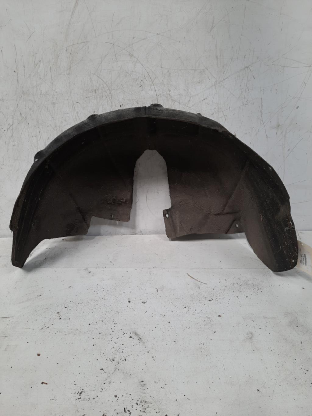 Parasale posteriore sinistro VOLKSWAGEN PASSAT 5 BREAK Diésel - 1