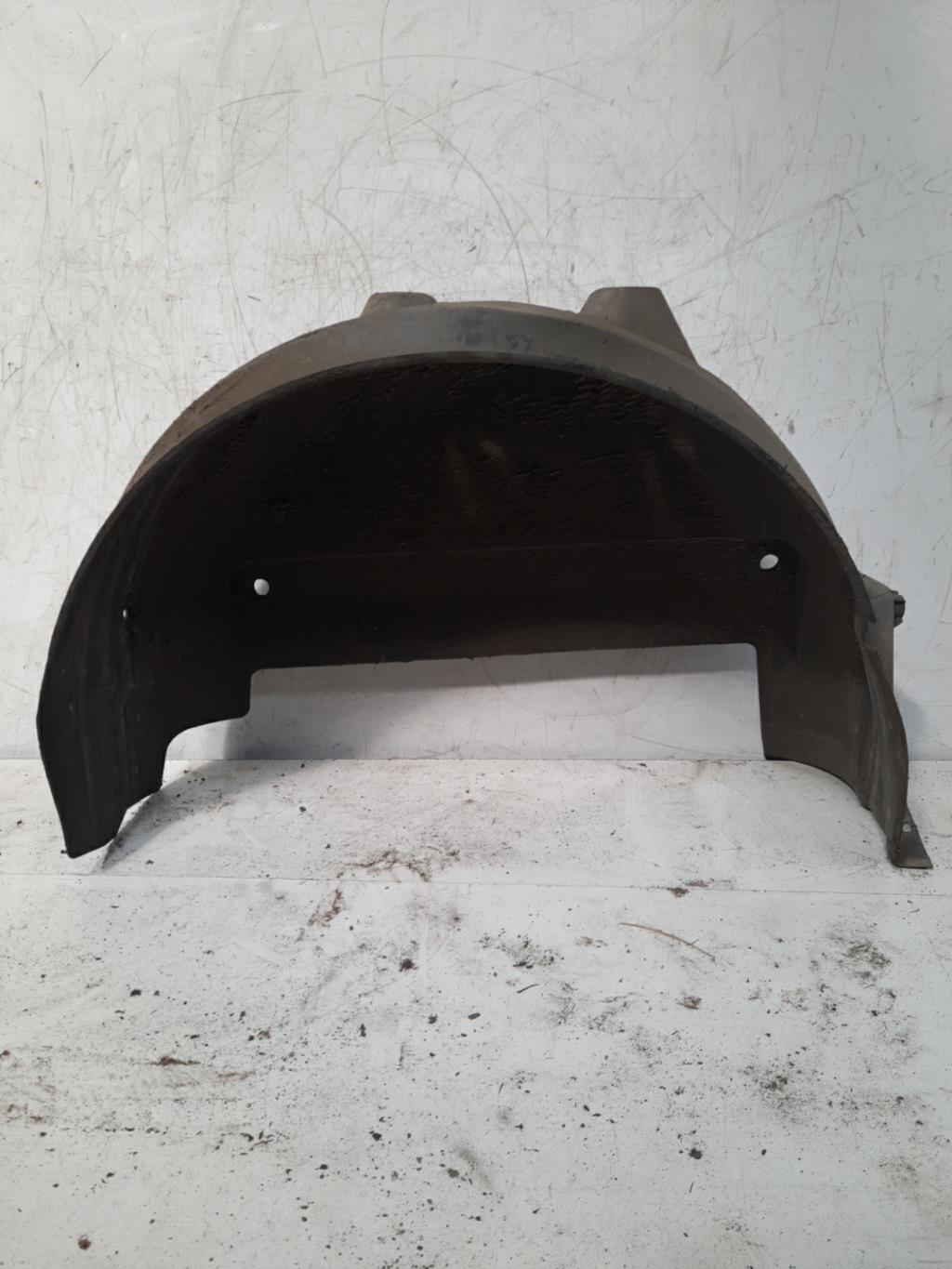 Parasale posteriore sinistro NISSAN PRIMASTAR 1 Diésel - 1