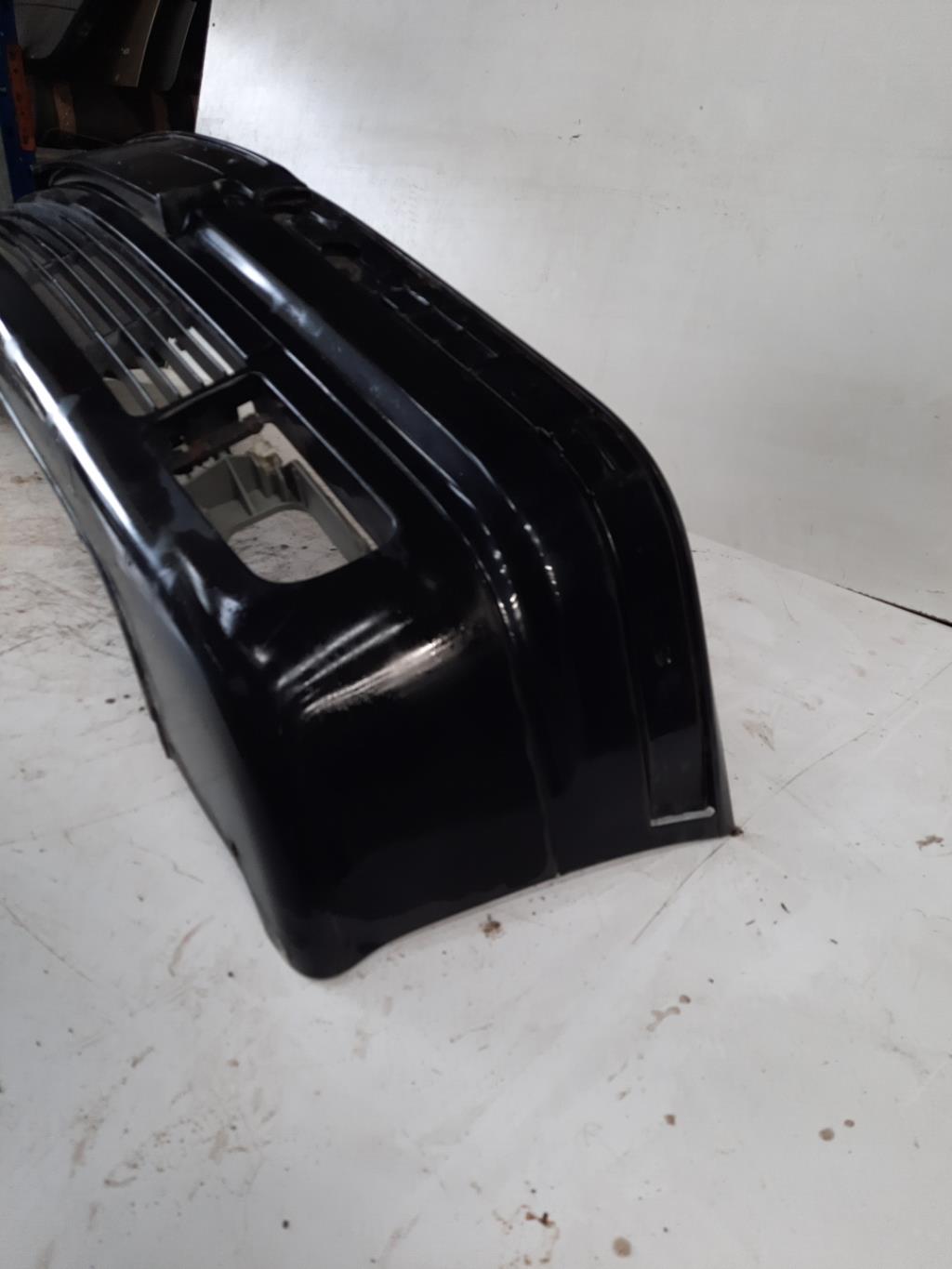 Paraurti anteriore BMW SERIE 3 E36 Gasolina - 1
