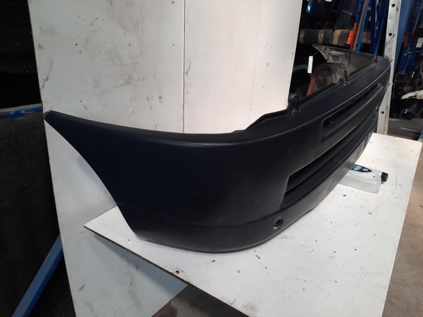Paraurti anteriore PEUGEOT BOXER 1 Diésel - 1