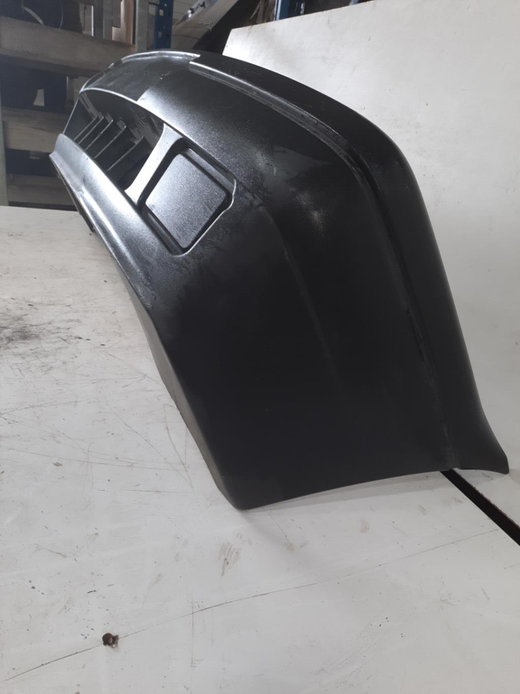 Paraurti anteriore VOLKSWAGEN POLO 2 PHASE 2 Gasolina - 1