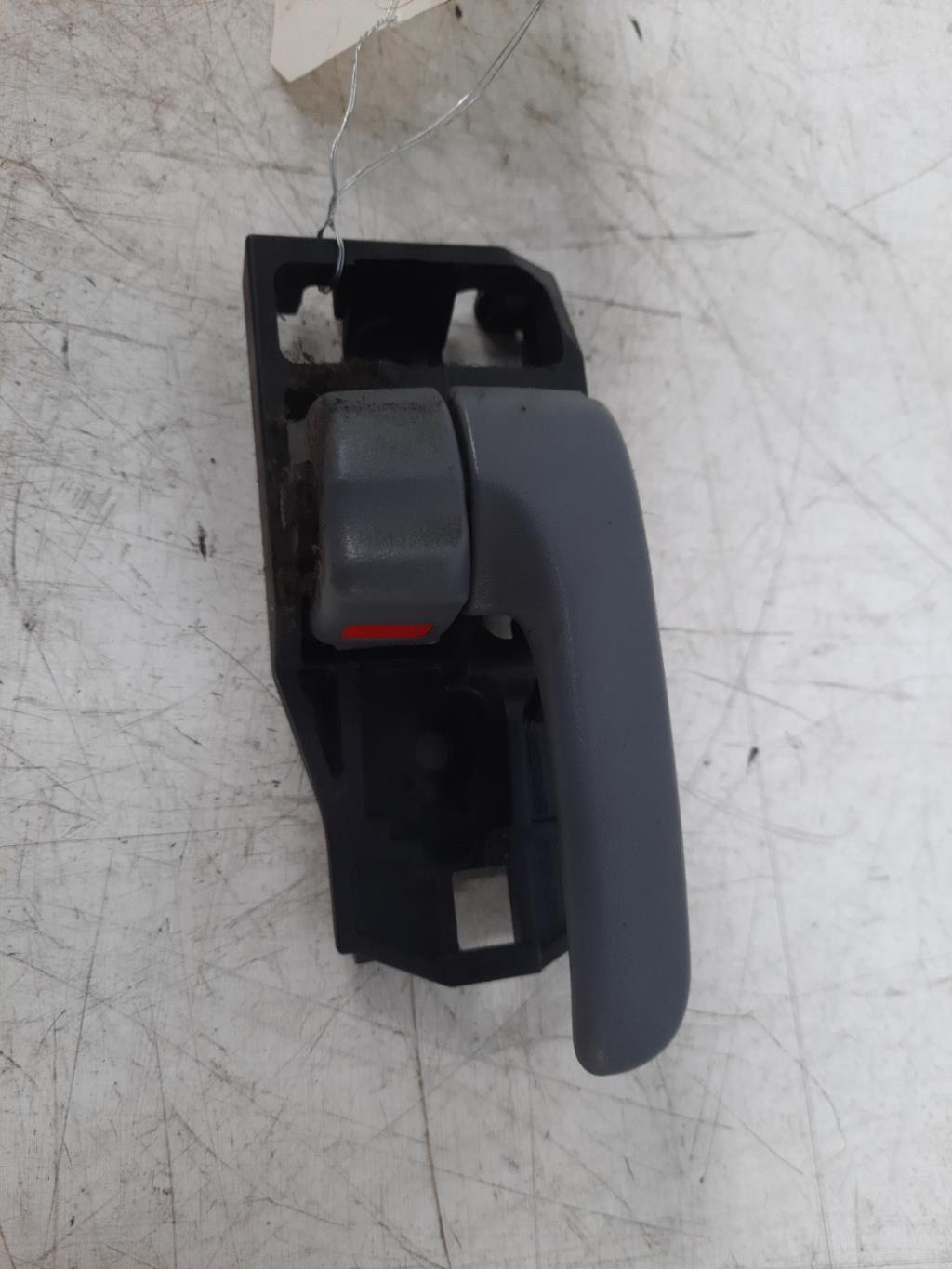 Maniglia interna posteriore destra TOYOTA RAV4 2 PHASE 1 Diésel - 1