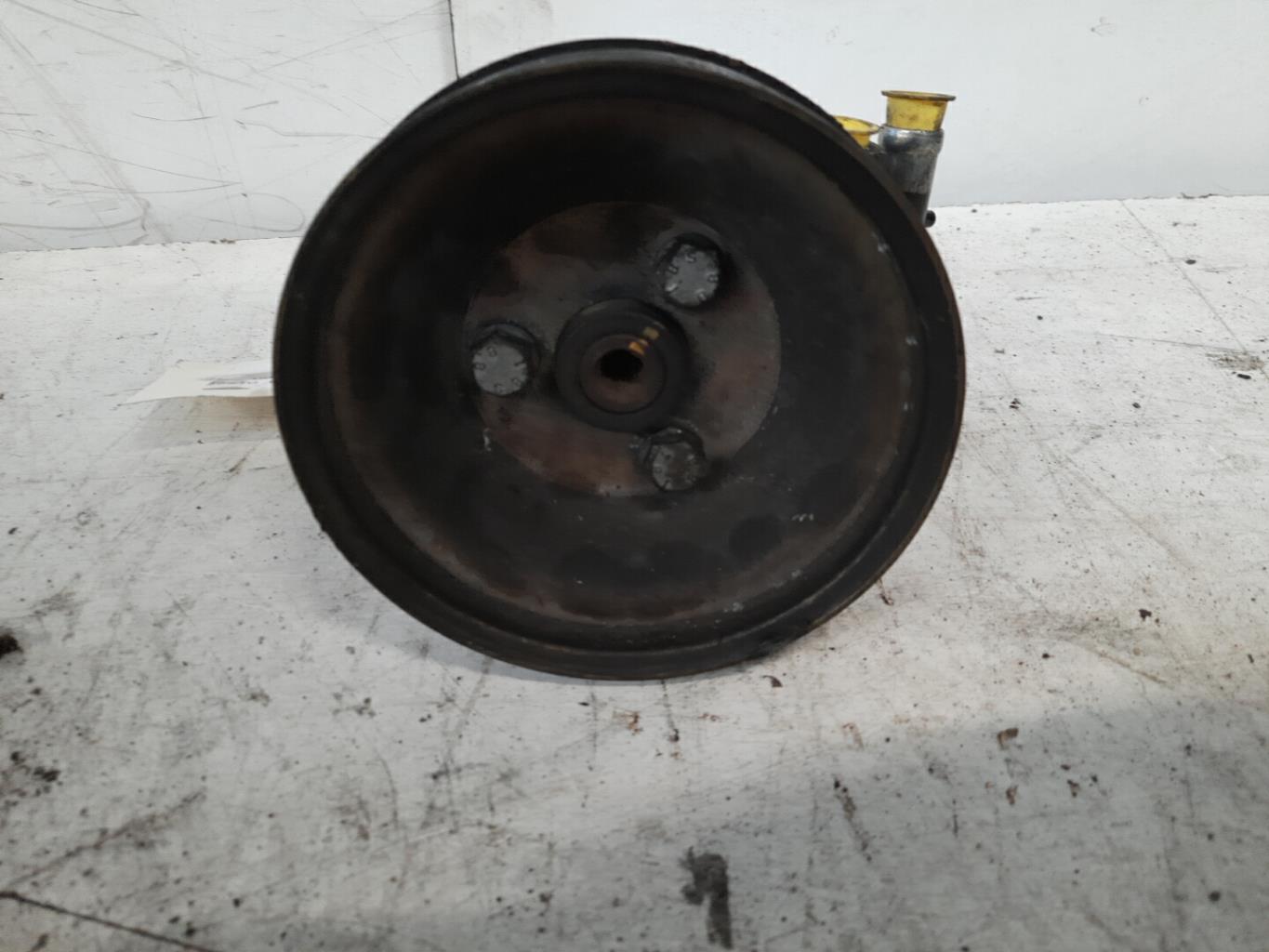 Pompe de direction ALFA ROMEO 147 PHASE 1 Diesel - 1