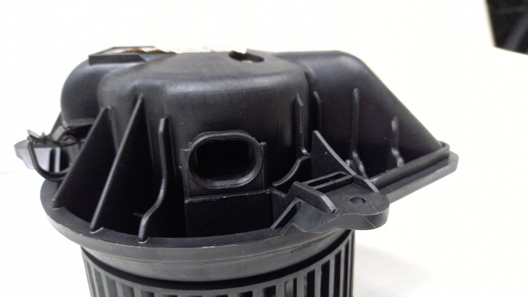 Pulseur d'air PEUGEOT 406 PHASE 2 BREAK Diesel - 1