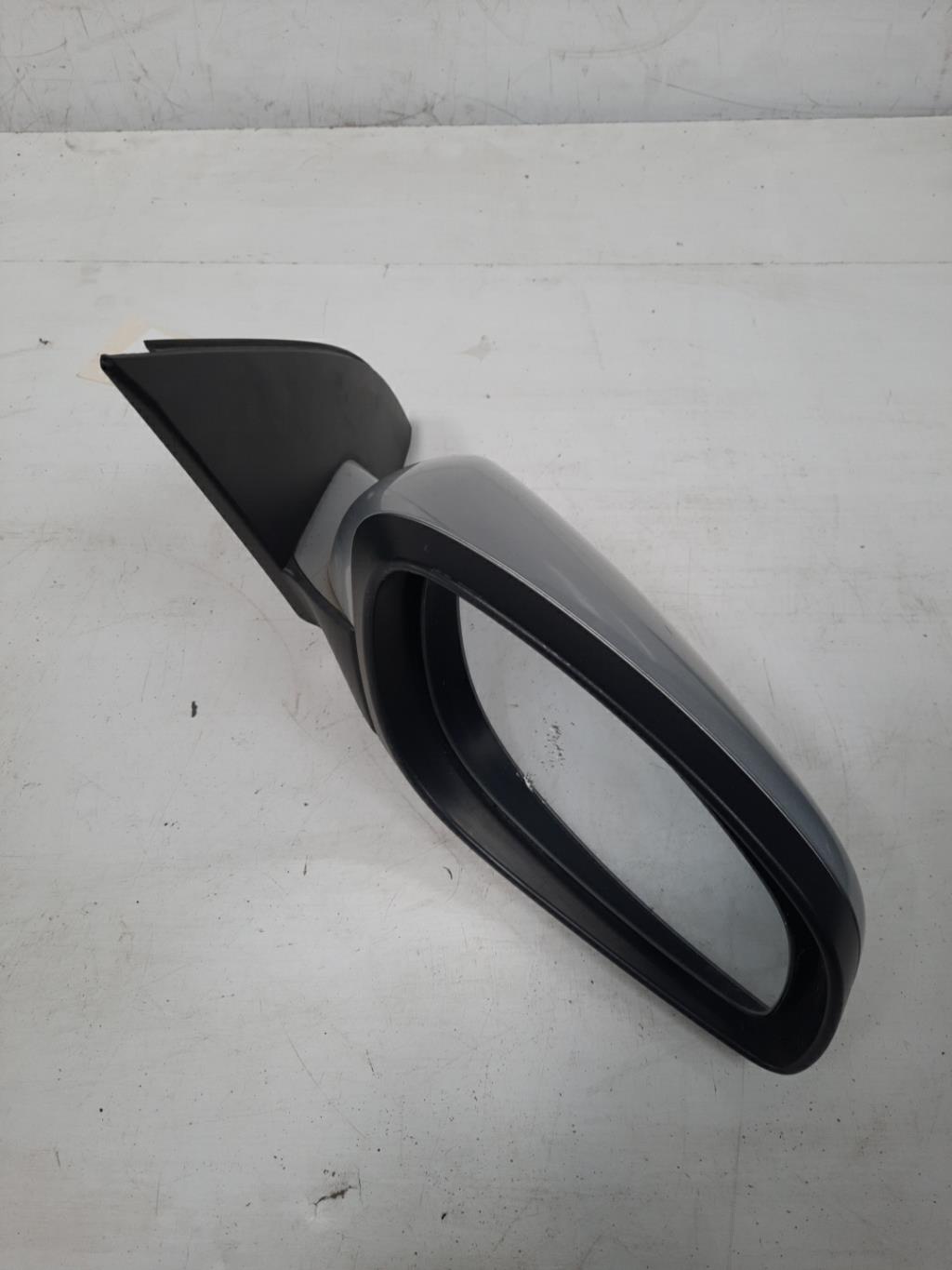 Retrovisor derecho OPEL VECTRA C PHASE 2 Diésel - 1